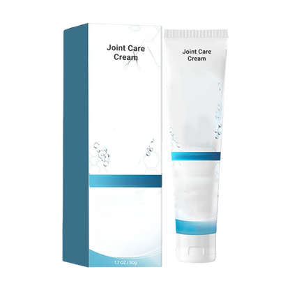 Joint Care Cream