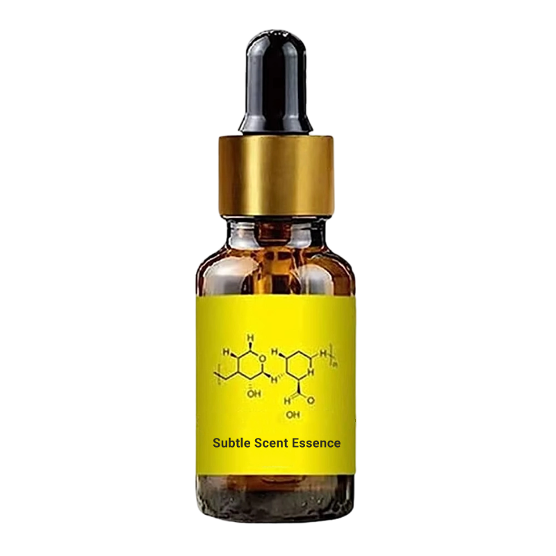 Subtle Scent Essence