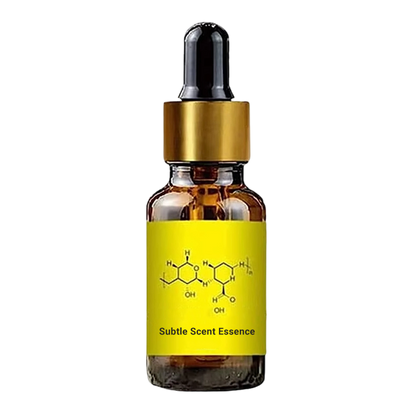 Subtle Scent Essence