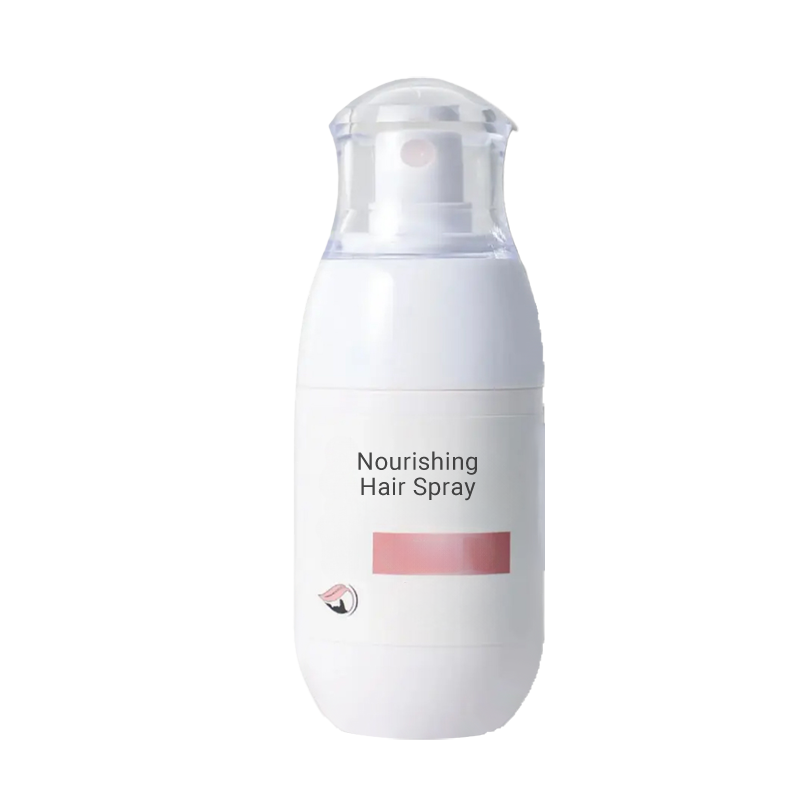 1x Nourishing Hair Spray