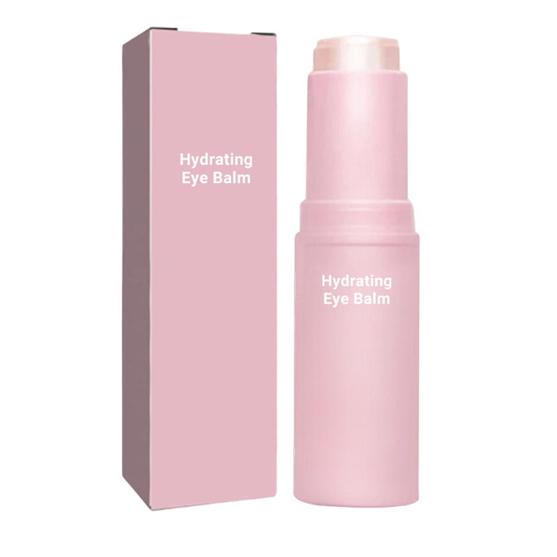 Hydrating Eye Balm