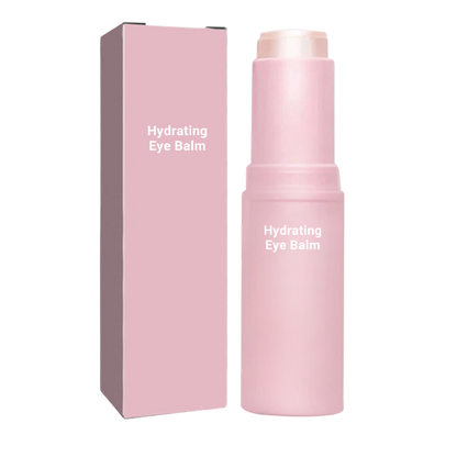 Hydrating Eye Balm