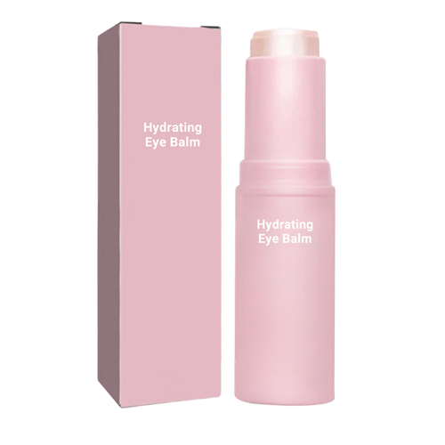 Hydrating Eye Balm