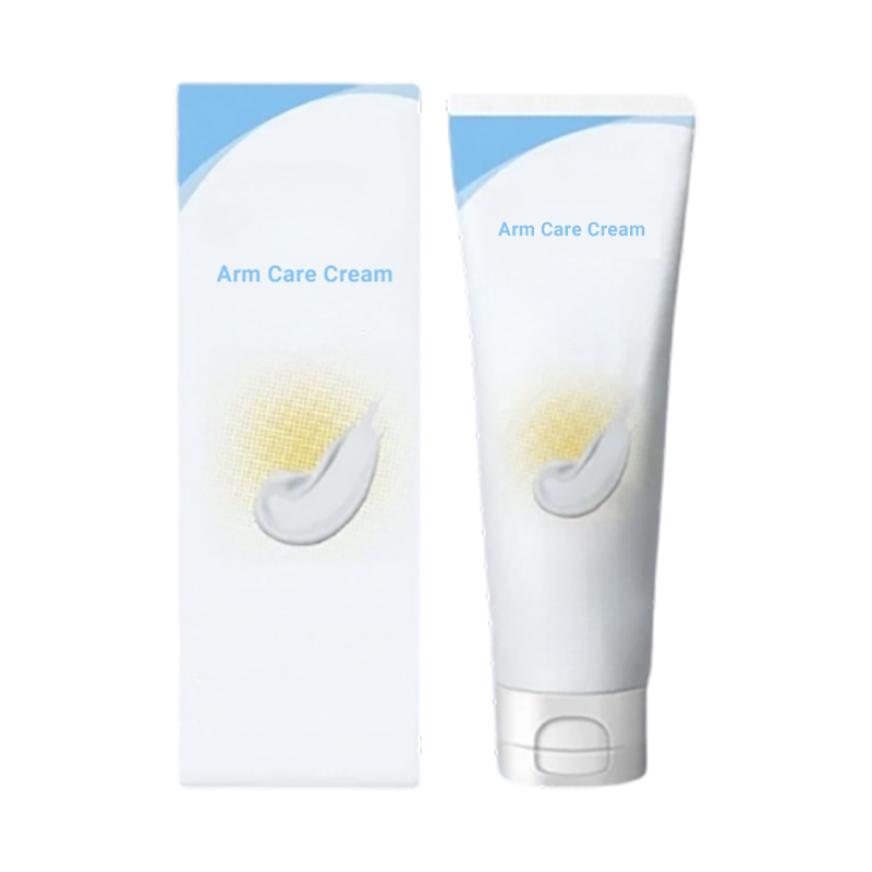 Arm Care Cream