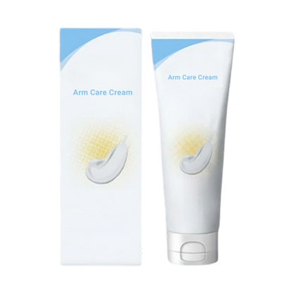 Arm Care Cream