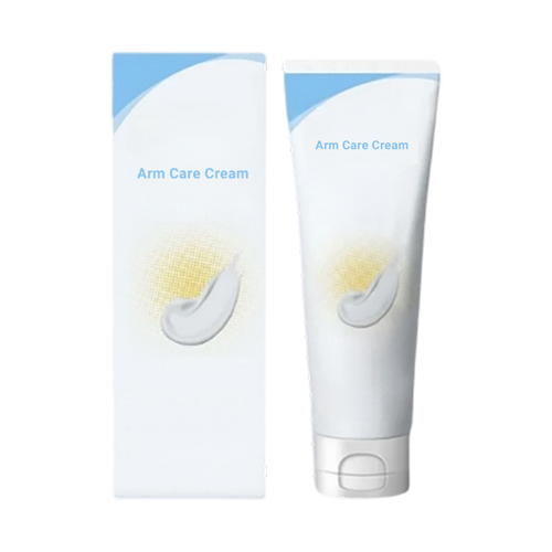 Arm Care Cream