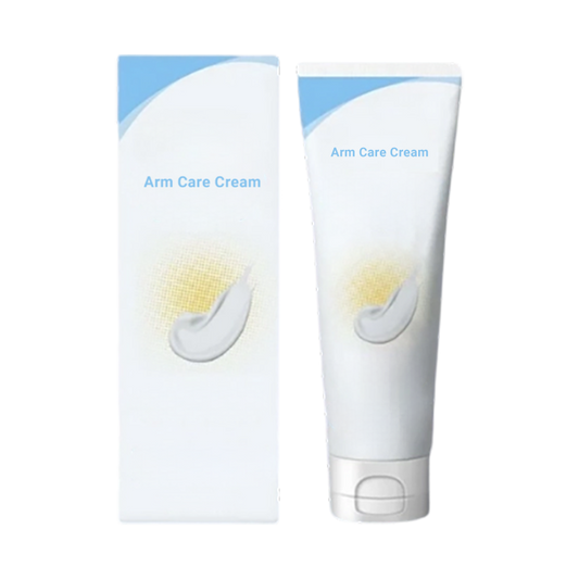 Arm Care Cream