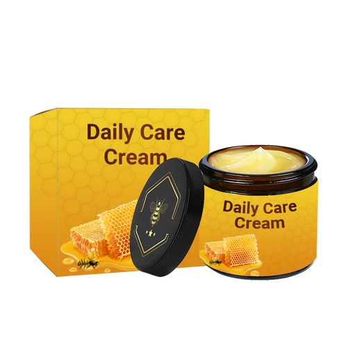 Daily Care Cream