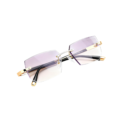 Lightweight Daily Eyewear