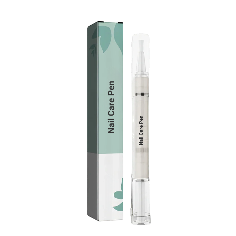 1x Nail Care Pen