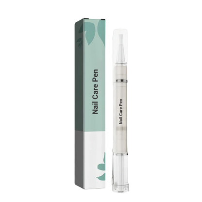 Nail Care Pen