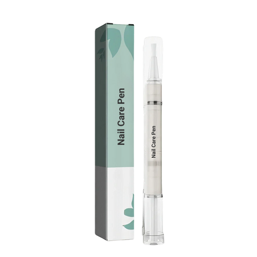 Nail Care Pen