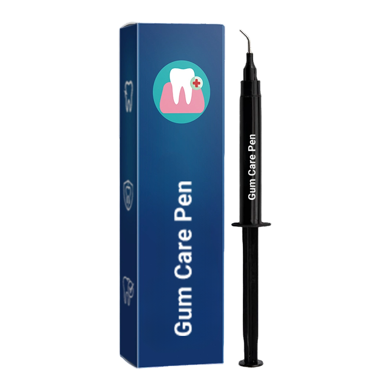 Gum Care Pen