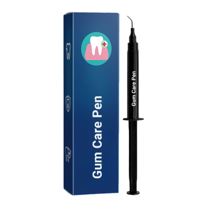 Gum Care Pen