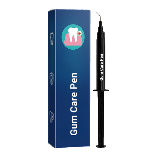 Gum Care Pen