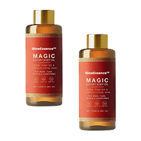 2x GlowEssence™ Body Oil
