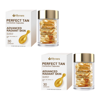 2x Elycura™ Schadensfreies Tan-Gel