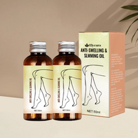 2×Elycura™ Swelling Relief Cream