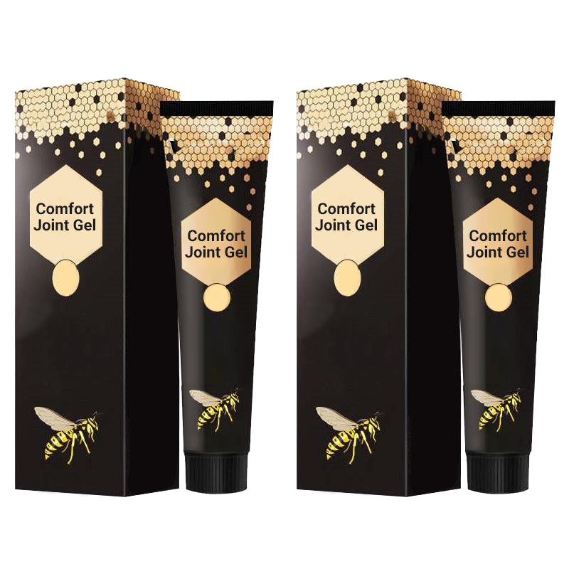 Comfort Joint Gel