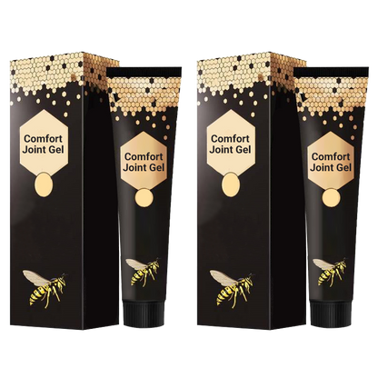 Comfort Joint Gel