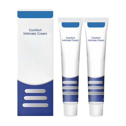 Comfort Intimate Cream