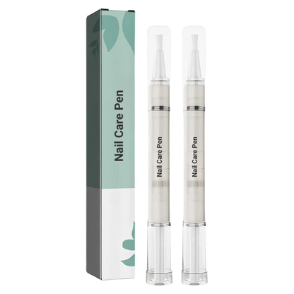 Nail Care Pen