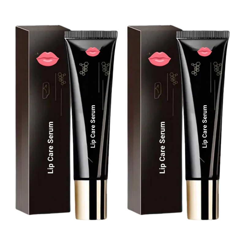 Lip Care Serum