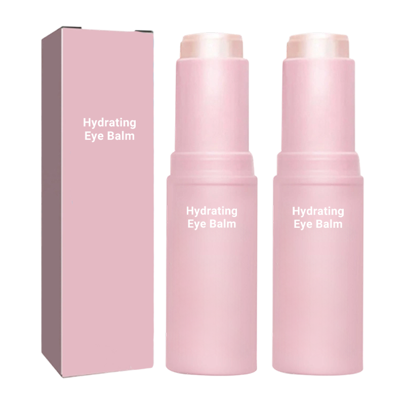 Hydrating Eye Balm