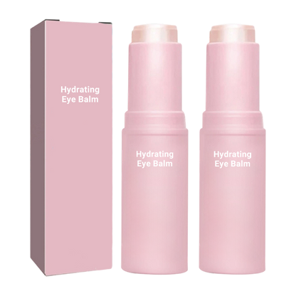 Hydrating Eye Balm