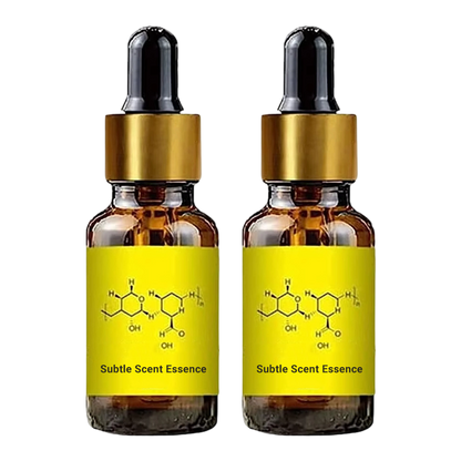 Subtle Scent Essence