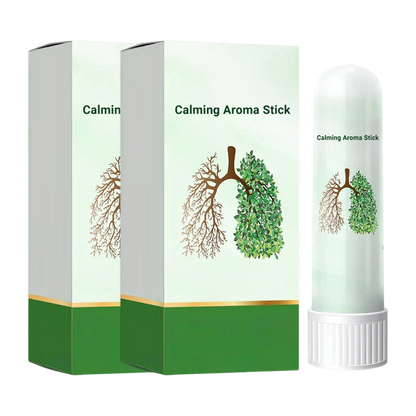 Calming Aroma Stick