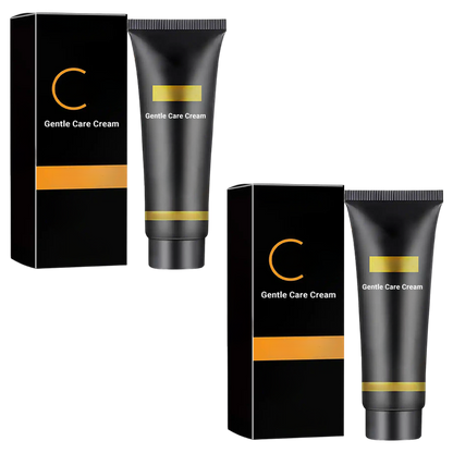Gentle Care Cream