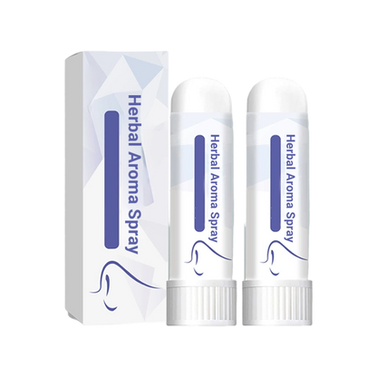 Herbal Aroma Spray