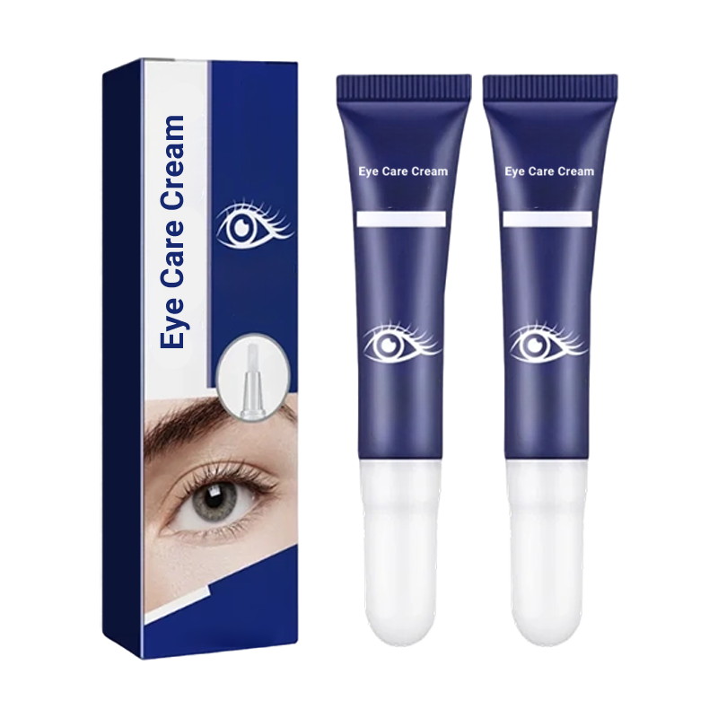 Eye Care Cream