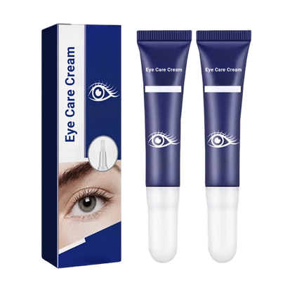 Eye Care Cream