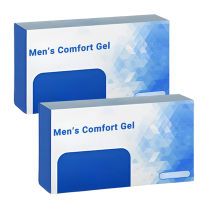 Men's Comfort Gel 1