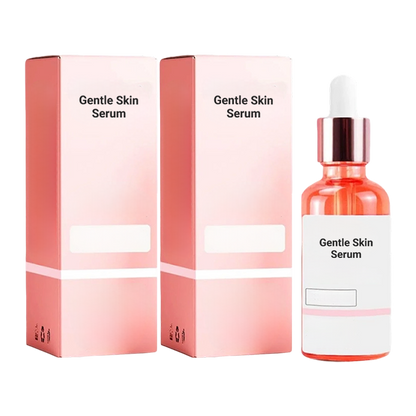 Gentle Skin Serum