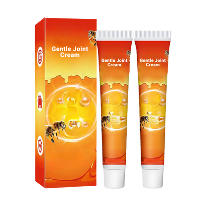 Gentle Joint Cream