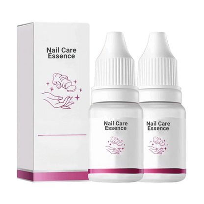 Nail Care Essence