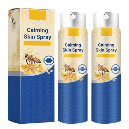 Calming Skin Spray