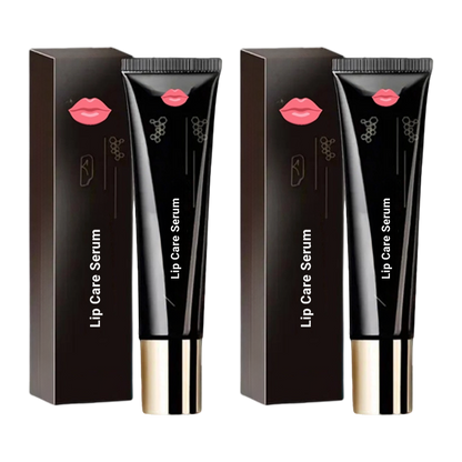 Lip Care Serum