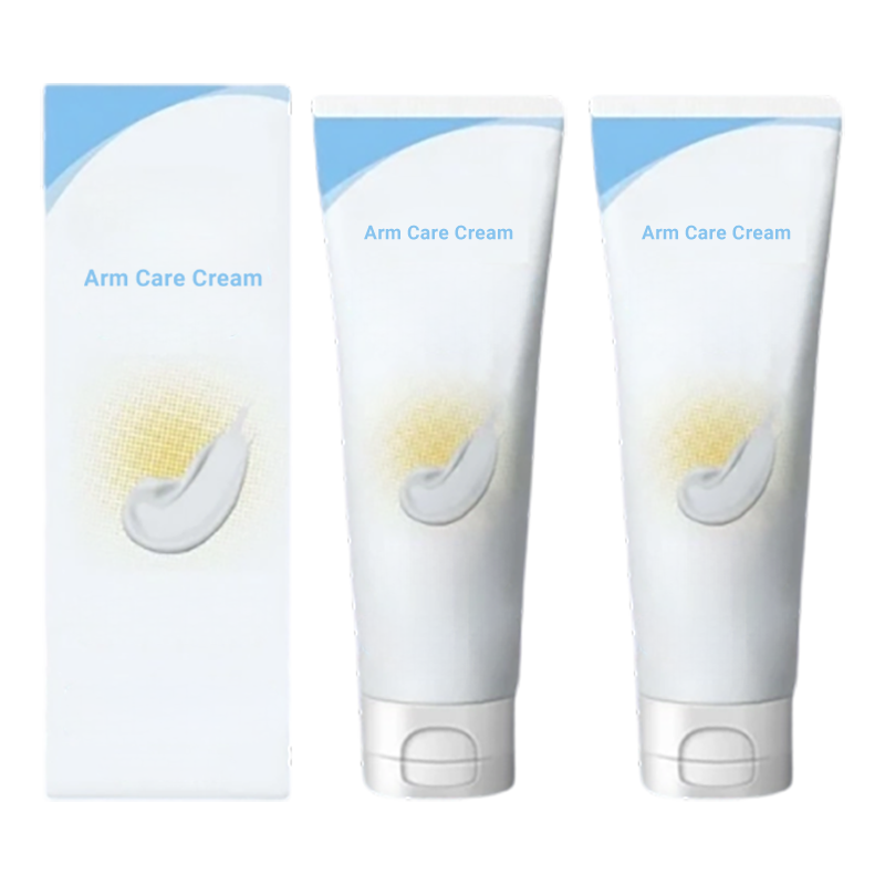 Arm Care Cream