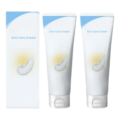 Arm Care Cream
