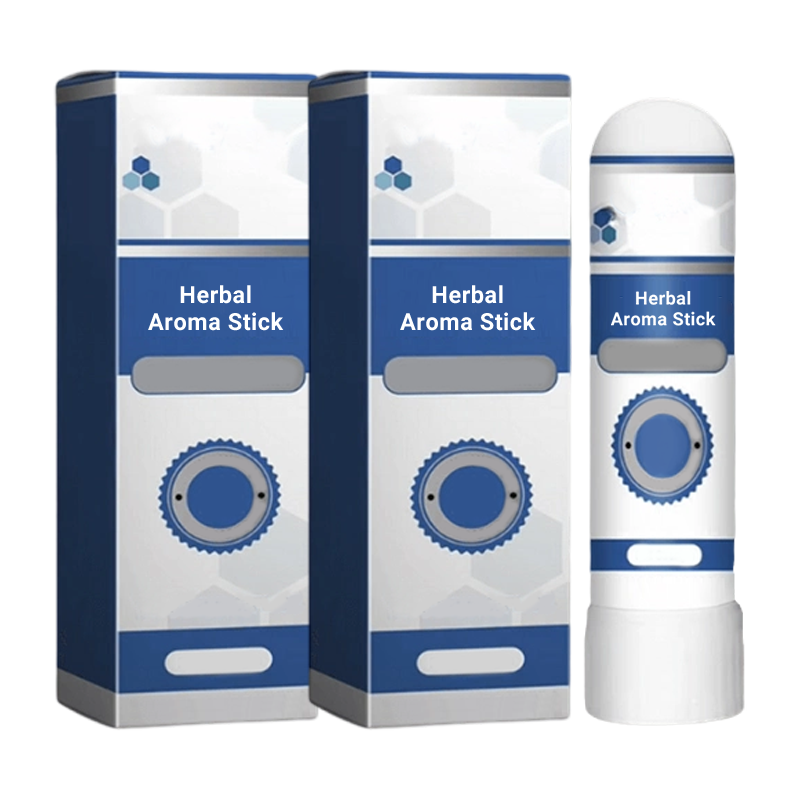 Herbal Aroma Stick
