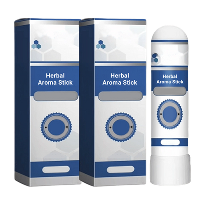 Herbal Aroma Stick