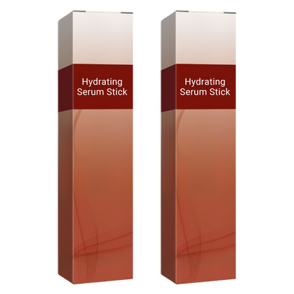 Hydrating Serum Stick