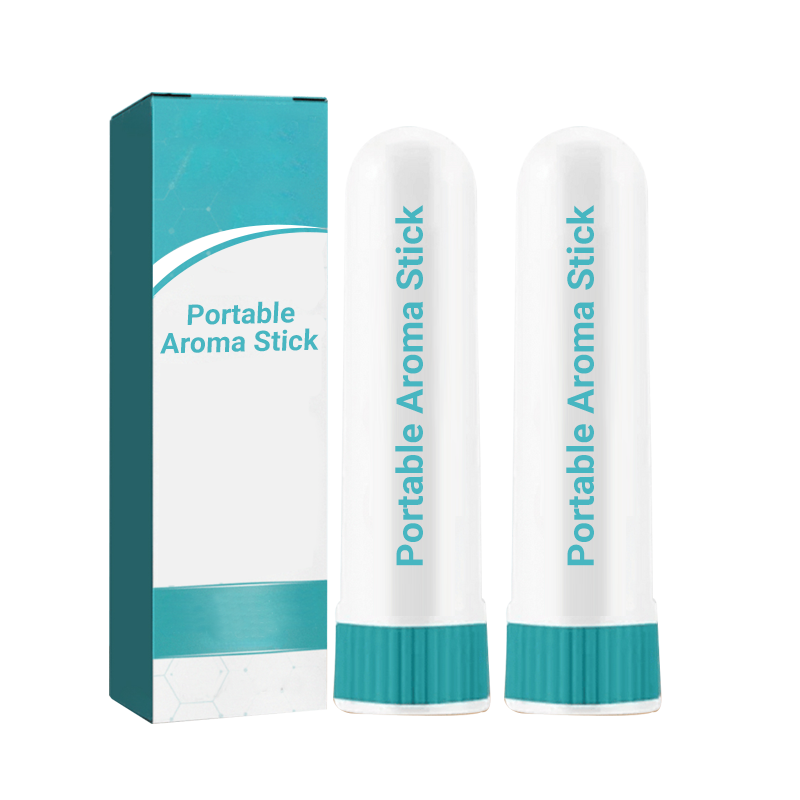 Portable Aroma Stick