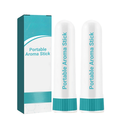Portable Aroma Stick