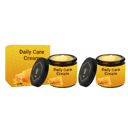 Daily Care Cream