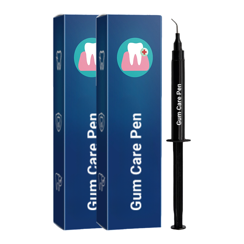 Gum Care Pen